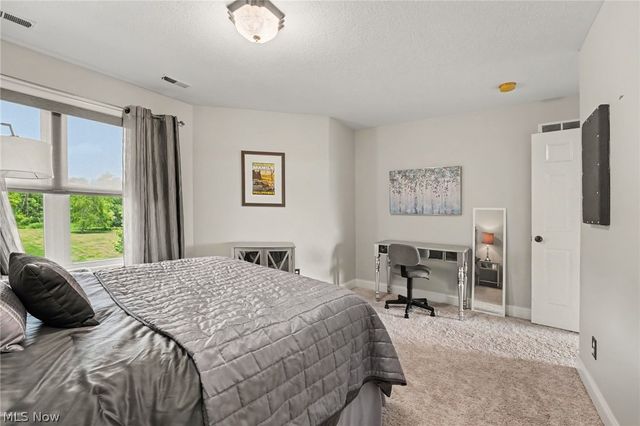 11780 Ascot Lane, Chagrin Falls, OH 44023