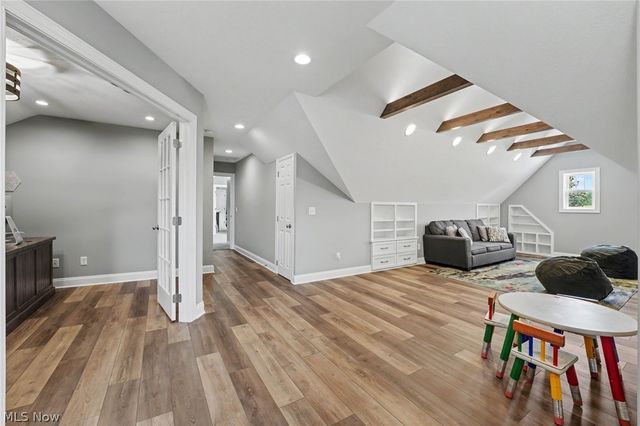 11780 Ascot Lane, Chagrin Falls, OH 44023