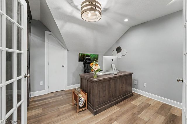 11780 Ascot Lane, Chagrin Falls, OH 44023
