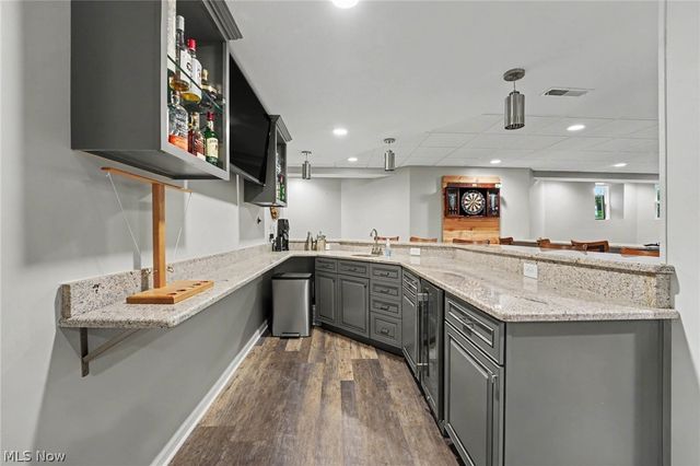11780 Ascot Lane, Chagrin Falls, OH 44023
