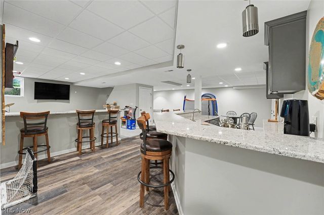 11780 Ascot Lane, Chagrin Falls, OH 44023