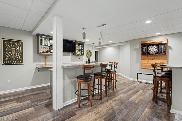 11780 Ascot Lane, Chagrin Falls, OH 44023