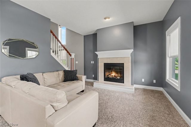 11780 Ascot Lane, Chagrin Falls, OH 44023