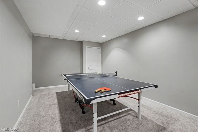11780 Ascot Lane, Chagrin Falls, OH 44023