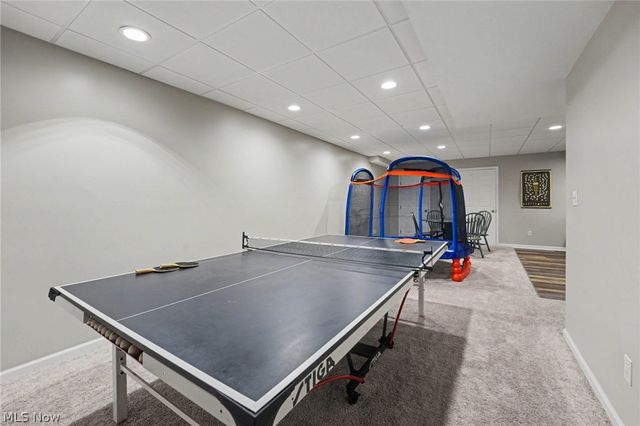 11780 Ascot Lane, Chagrin Falls, OH 44023