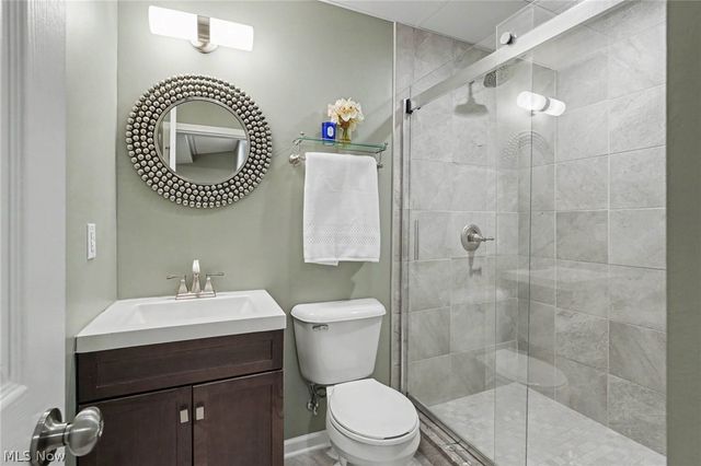 11780 Ascot Lane, Chagrin Falls, OH 44023