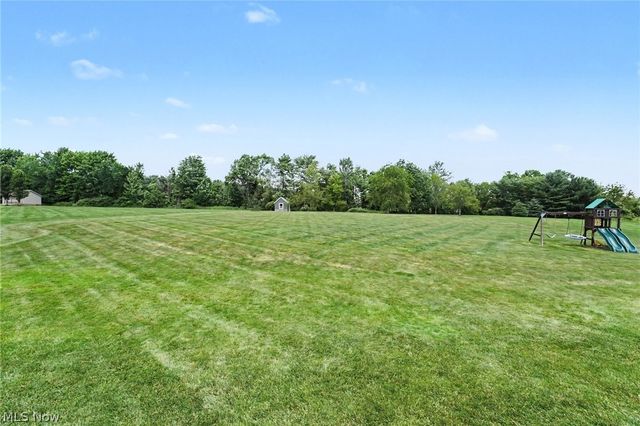 11780 Ascot Lane, Chagrin Falls, OH 44023