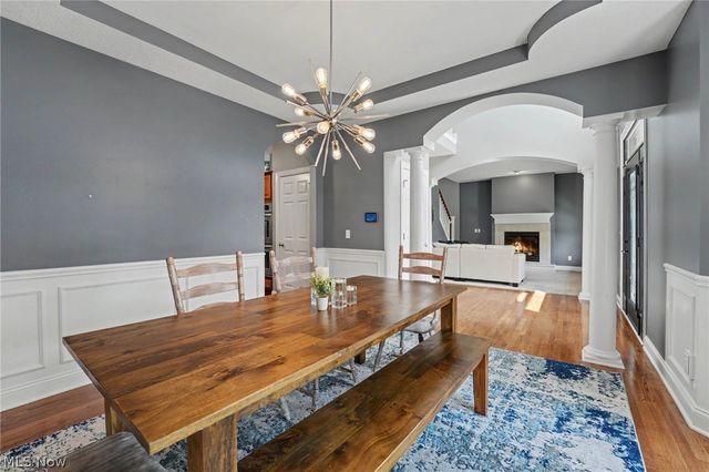 11780 Ascot Lane, Chagrin Falls, OH 44023