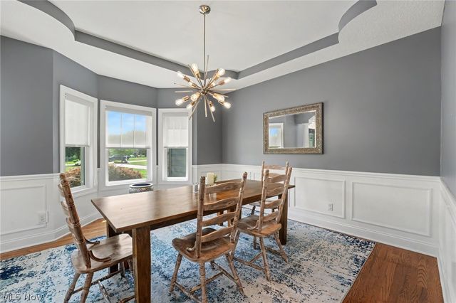 11780 Ascot Lane, Chagrin Falls, OH 44023