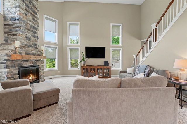 11780 Ascot Lane, Chagrin Falls, OH 44023