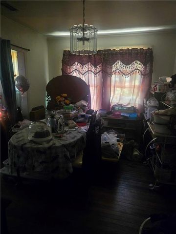 573 Williams Street, Mobile, AL 36606