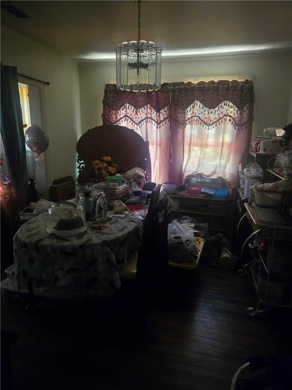 573 Williams Street, Mobile, AL 36606 — photo 4