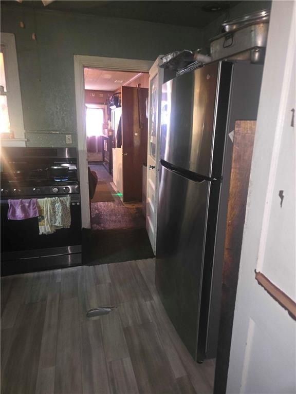 573 Williams Street, Mobile, AL 36606 — photo 5