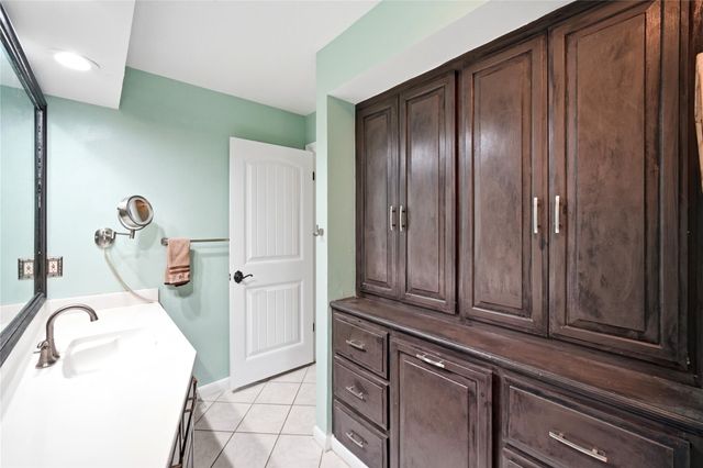 1551 County Road 318, Cleveland, TX 77327