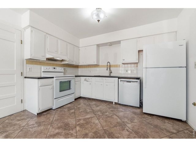 711 Custer St, Brush, CO 80723