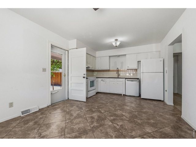 711 Custer St, Brush, CO 80723