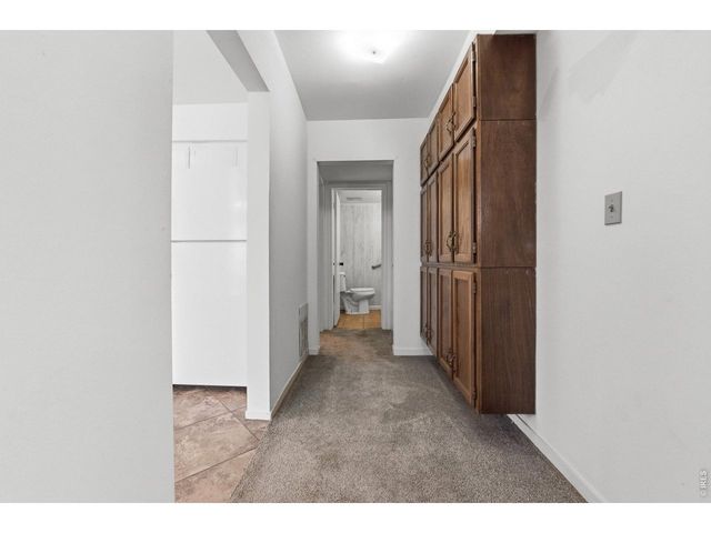 711 Custer St, Brush, CO 80723