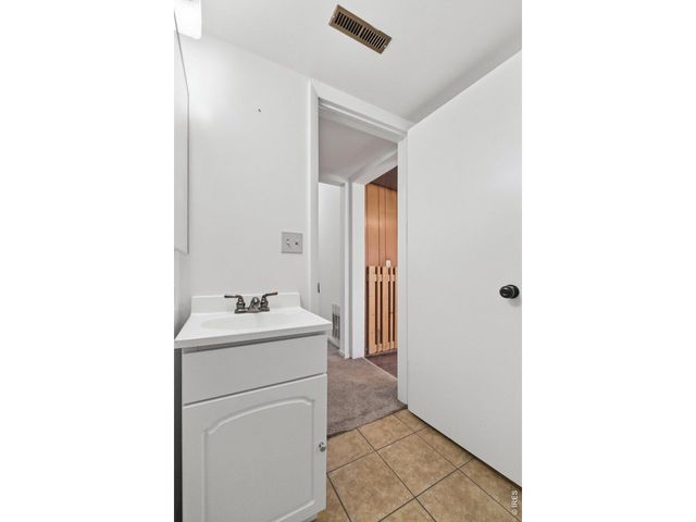 711 Custer St, Brush, CO 80723