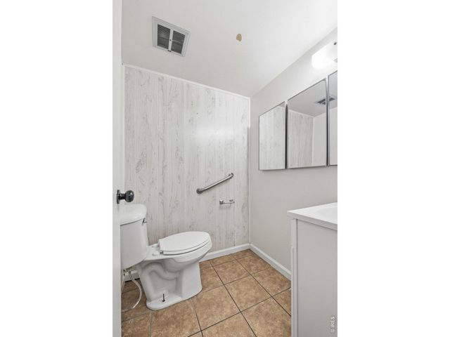 711 Custer St, Brush, CO 80723