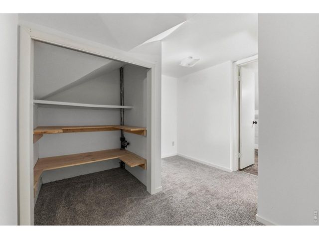 711 Custer St, Brush, CO 80723