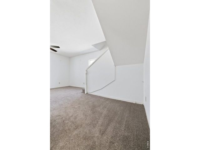 711 Custer St, Brush, CO 80723