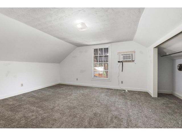 711 Custer St, Brush, CO 80723