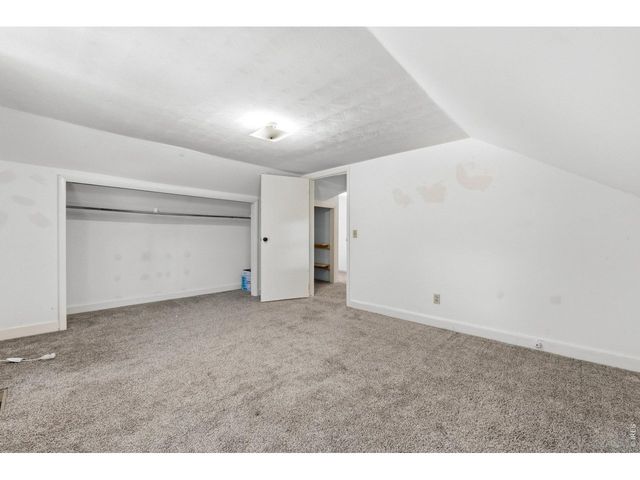711 Custer St, Brush, CO 80723