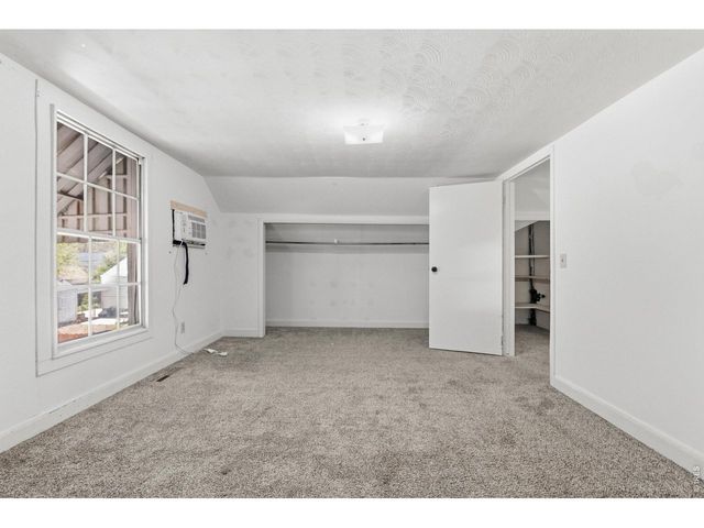 711 Custer St, Brush, CO 80723