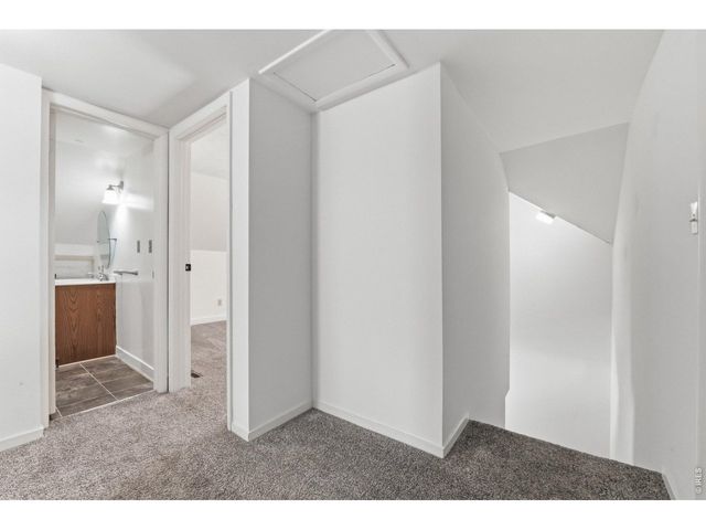 711 Custer St, Brush, CO 80723