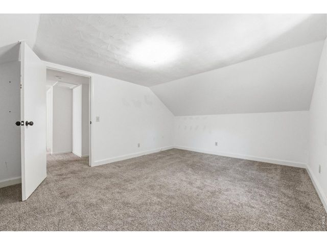 711 Custer St, Brush, CO 80723