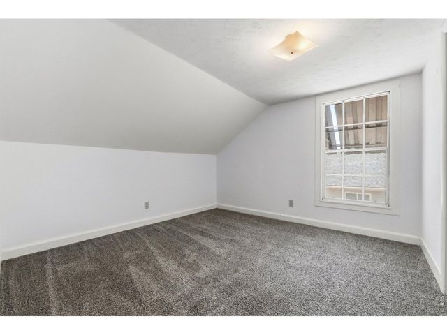 711 Custer St, Brush, CO 80723