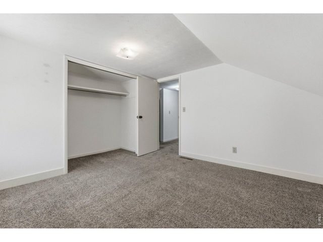 711 Custer St, Brush, CO 80723