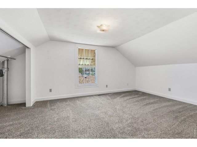 711 Custer St, Brush, CO 80723