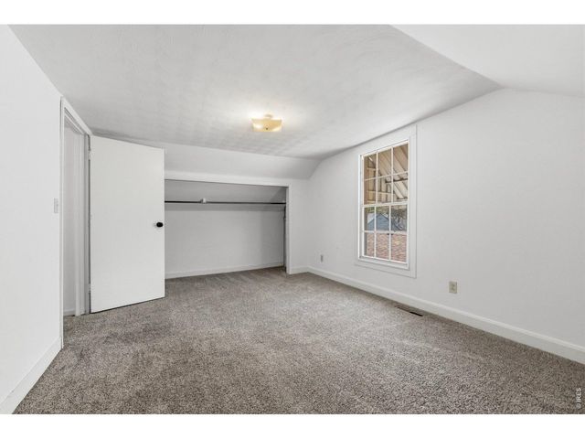 711 Custer St, Brush, CO 80723