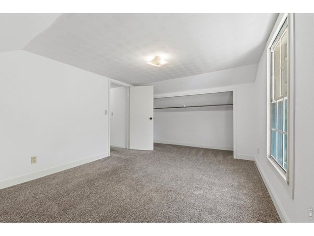 711 Custer St, Brush, CO 80723