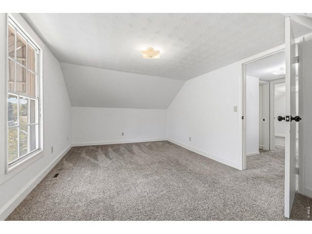 711 Custer St, Brush, CO 80723