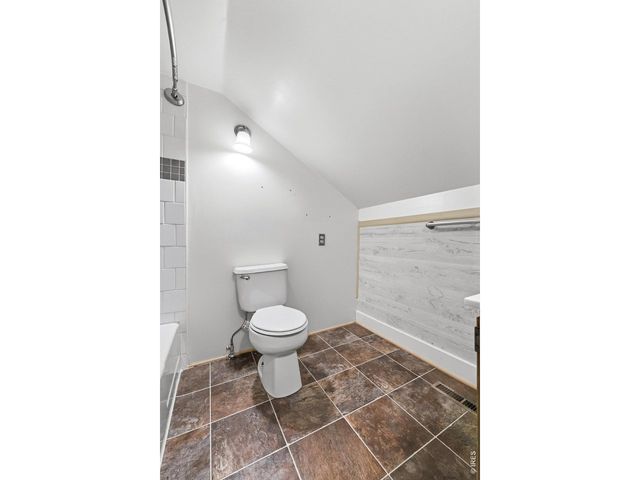 711 Custer St, Brush, CO 80723