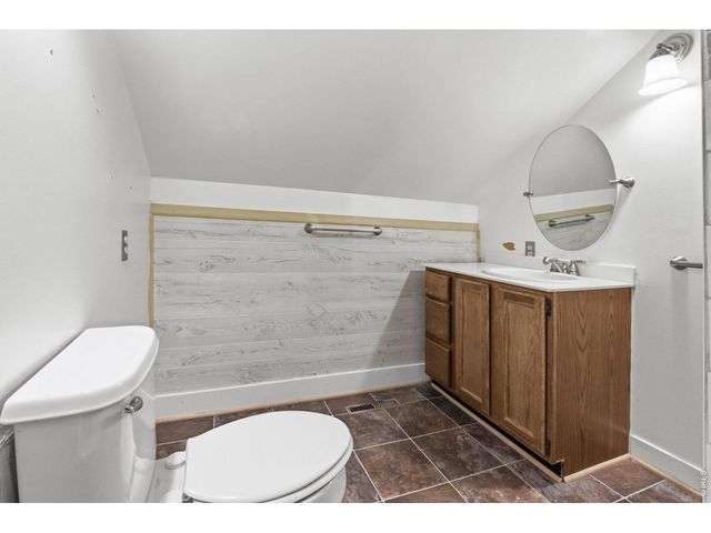711 Custer St, Brush, CO 80723
