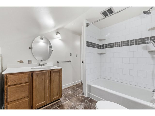 711 Custer St, Brush, CO 80723