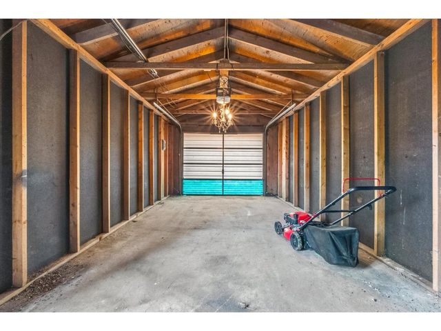711 Custer St, Brush, CO 80723