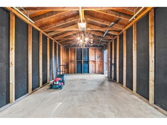 711 Custer St, Brush, CO 80723