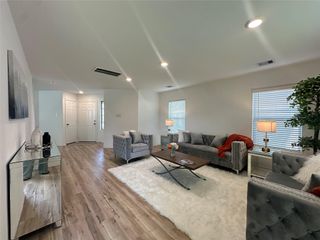 11079 N Lake Mist Lane, Willis, TX 77318