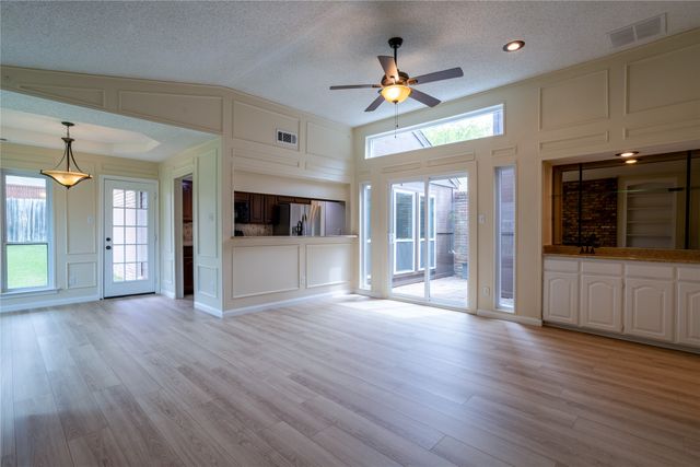 2708 Dali Drive, Dallas, TX 75287