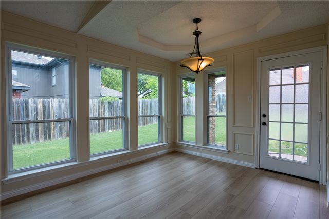 2708 Dali Drive, Dallas, TX 75287