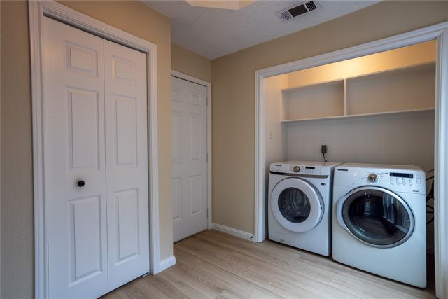 2708 Dali Drive, Dallas, TX 75287