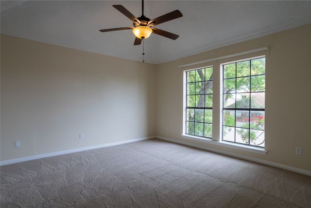 2708 Dali Drive, Dallas, TX 75287