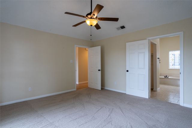 2708 Dali Drive, Dallas, TX 75287