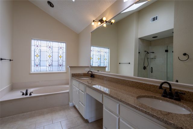 2708 Dali Drive, Dallas, TX 75287