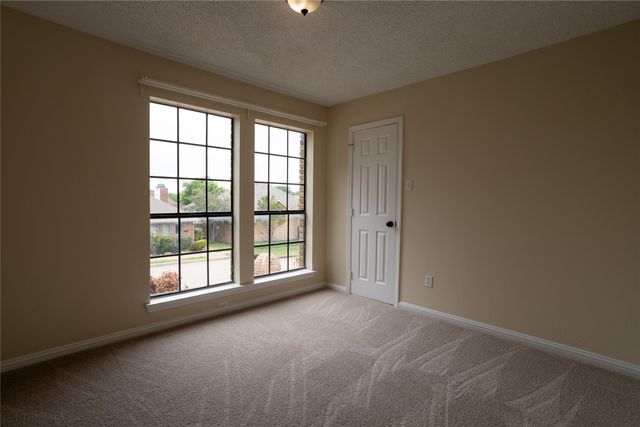 2708 Dali Drive, Dallas, TX 75287