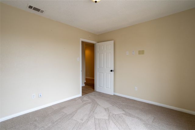 2708 Dali Drive, Dallas, TX 75287